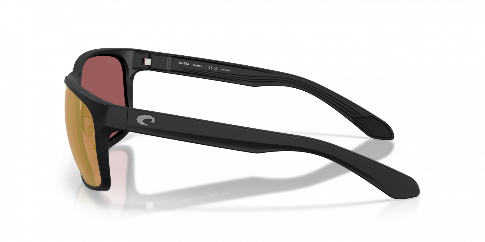 Costa 6S9128 912804 Trades 